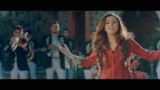 "Que Sacrificio"  Ruby Escobar (video oficial)