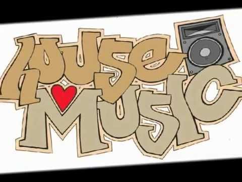 Afro Latin House Summer 2012 remix by Dj Mark_D aka Marko Santos