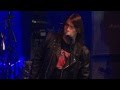 Monster Magnet - Pill Shovel & Medicine - Tavastia Helsinki 17.11.2012 [HD]