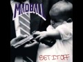 Madball - Set it off (Lyrics) 