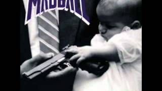 Madball - Set it off  (Lyrics)