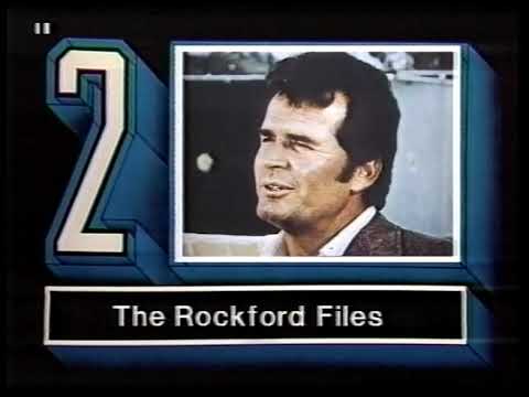 25 September 1984 BBC1 - The Lenny Henry Show trail & Weather & Six O'Clock News
