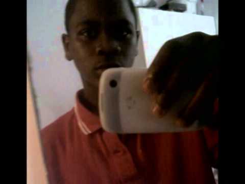 Rasje ft Era Nairo - waarom ben je weg