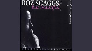 You Don't Know What Love Is