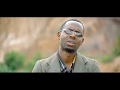 Thacien Titus AHUGEJEJUKORA Official Video HD Directed By Ma RivA Films