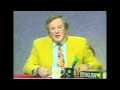 Countdown Monday 9th June 1997 Part 3 Of 3