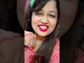 Juhi Sharma Bhojpuri Song Bhojpurimusicchannel Bhojpurisong Love Bhojpurimusicofficial