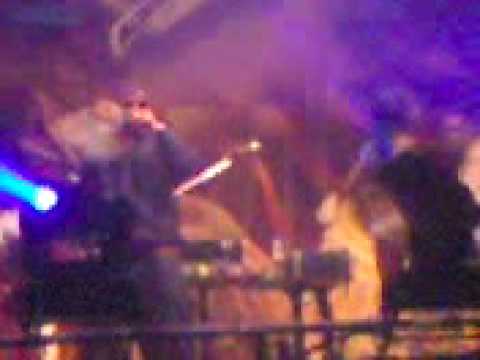 LokAzO...DoN ChEzInA....