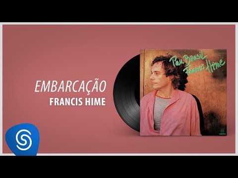Embarcação video