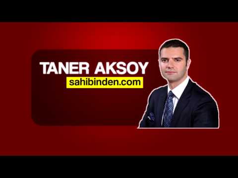 download lagu mp3 mp4 Taner Aksoy, download mp3 Taner Aksoy free download mp3, download mp3 Taner Aksoy