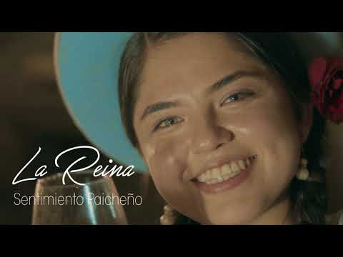 SENTIMIENTO PAICHEÑO - La Reina (Cueca)