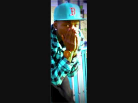 J20 ft Yung Incredible The Booth ( Jerkin Song )