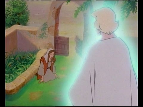 Újszövetség-A Király Megszületett.https://www.youtube.com/watch?v=NkpnuhgmVY0