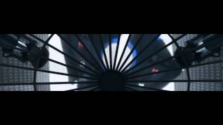 The Hunger Games: Catching Fire On Blu-Ray Combo, DVD and On Demand March 7th