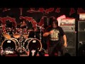 Cannibal Corpse - Unleashing The Bloodthirsty ...