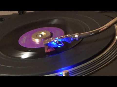 LUNAR RHAPSODY   /  Les Baxter & Orchestra * (With Theremin 1950