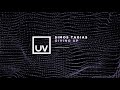 Simos Tagias - Giving up