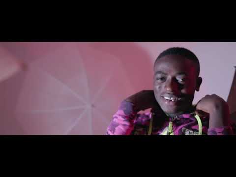 Zed Bees & Wiz Dallen - Slow Slow (Official Video HD).