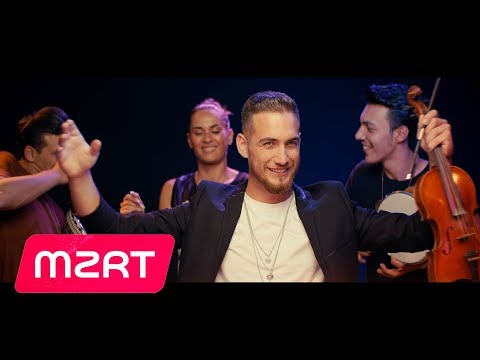 ☆Şenko Altınparmak☆ █▬█ █ ▀█▀ ☆ ISTANBUL GAYDA ☆