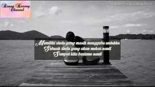 Download lagu Salam Rindu untuk Dia Tuhan By Swarni mp3 Download lagu Salam Rindu untuk Dia Tuhan By Swarni mp3