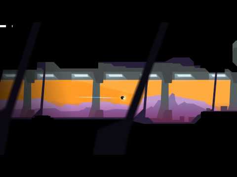 FORMA.8 PC