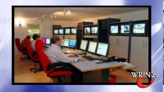 FreightWatch says Cargo Theft is on the rise.