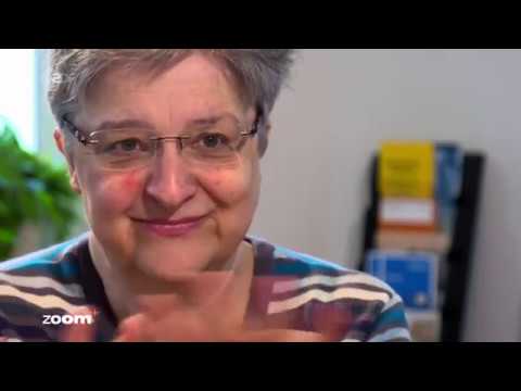 Video-Thumbnail von YouTube