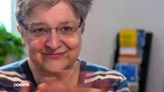 Video-Thumbnail von YouTube