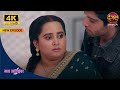 Kya Divyam Ne Radhika Ko Kiss Kiya 4K ULTRA HD Mann Atisundar Dangal TV 4K