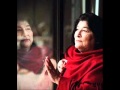 Mercedes Sosa - Indulto. 