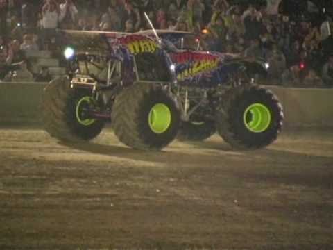 TMB TV S2 Episode 9 - La Porte, IN - Part 7 of 13