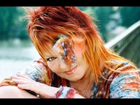 Věra Špinarová  -  Já Tě závidím