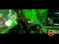 Seth Rollins Vs Triple H Wrestlemania 33 Highlights