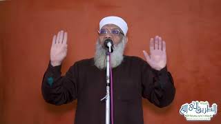 12 يوسف يأخذ أخاه | الشيخ شوقي عبد الصادق image