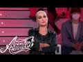 Amici 20 Alessandra Celentano Lorella Cuccarini E La Coreografia Falsificata