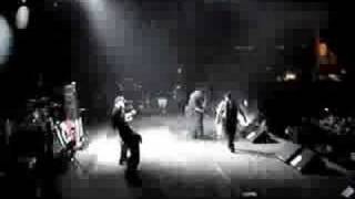 Brujeria - El Patron - Vive Latino - Mexico 2006
