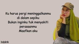 Download lagu Indah Yastami - Maafkan Aku | Lirik Lagu Indonesia mp3