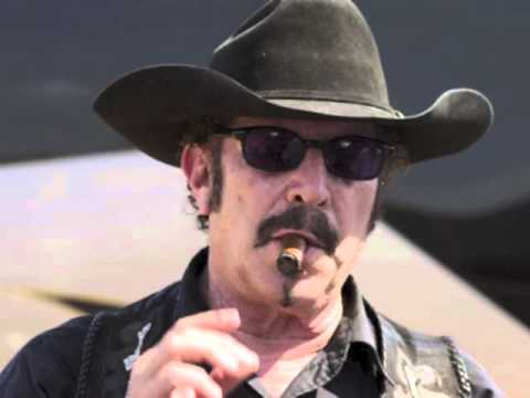 download lagu mp3 mp4 Kinky Friedman Lyrics, download lagu Kinky Friedman Lyrics gratis, unduh video klip Kinky Friedman Lyrics