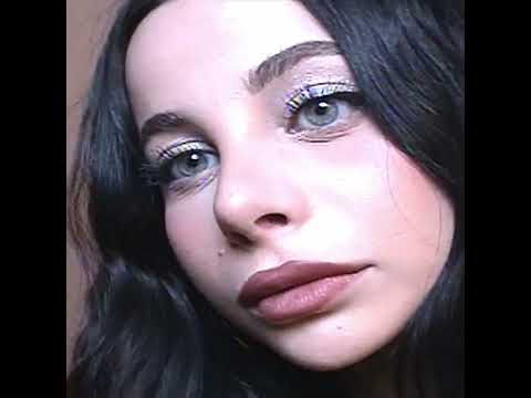 ellise - PRETTY (official lyric video)