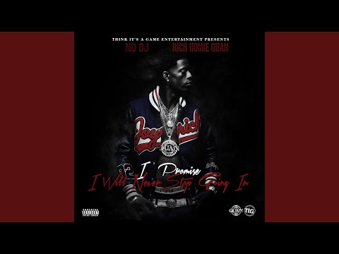 Cash Money (feat. Birdman)