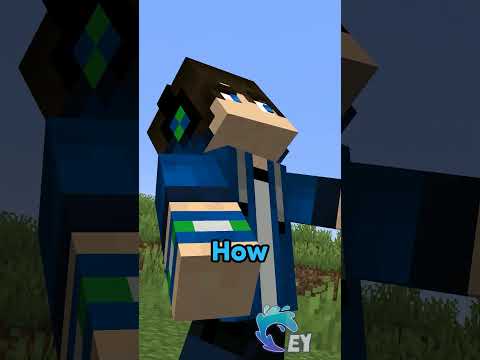 How the Enderdragon was Created in Minecraft… - Gameplay, Kingdom Kids Zone, Minecraft - EYstreem