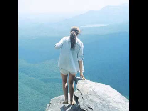 yellowbirddd - Thinking Out Loud