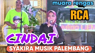 Download lagu MANTAB SUARANYA ~CINDAI ~ OM, SYAKIRA MUSIK PALEMBANG // MUARA RENGAS //Wd : PETRUS & WATI Amd, Keb mp3 Download lagu MANTAB SUARANYA ~CINDAI ~ OM, SYAKIRA MUSIK PALEMBANG // MUARA RENGAS //Wd : PETRUS & WATI Amd, Keb mp3