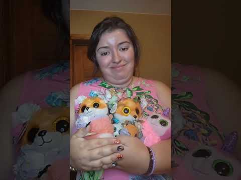 Amber Sparks Beautiful A Thousand Years Christina Perri American Idol Audition Tape 2024-2025.🦋🧡🌻🩷💛🦋