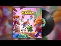 Subway Surfers Soundtrack Subway Surfers X Brawl Stars Showdown