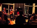Vandaveer Living Room Show