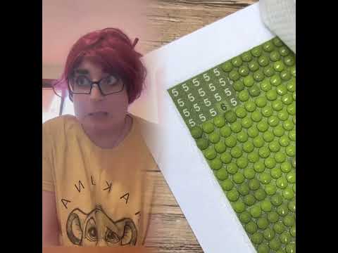 Risposta a lute parte 6 ❤️ #amicizia #mamma #figlia #scuola #rifletti #recitare