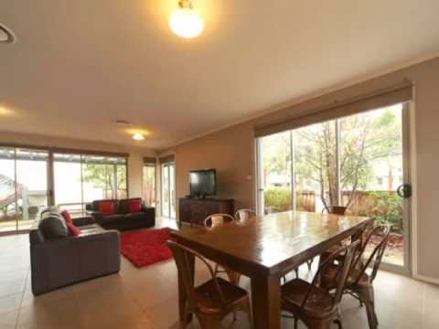 1 Knot street cranebrook house for sale in 1 knot street cranebr
