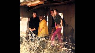 Cass Elliot - It's Getting Better  (HQ)