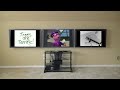 The Backyardigans On Nick Playdate KARE TV 2 17 22